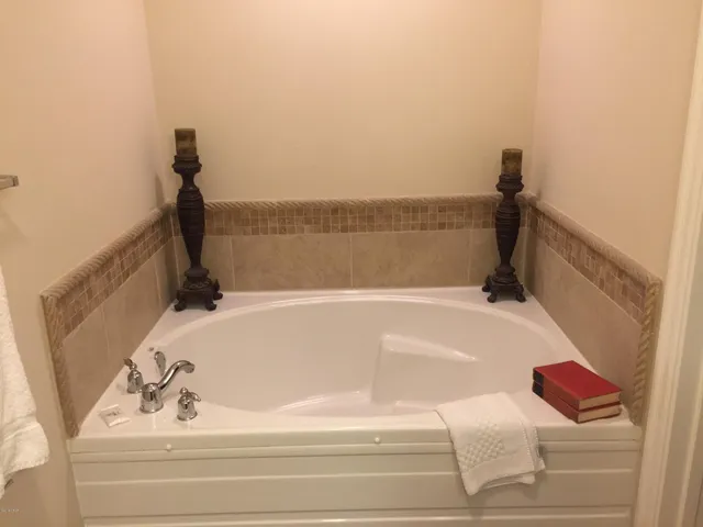 $3,300 | 4050 Marriott Drive, Unit 3606, Panama City, FL 32408