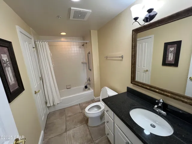 $3,300 | 4050 Marriott Drive, Unit 3606, Panama City, FL 32408