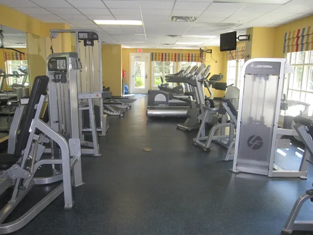 $3,300 | 4050 Marriott Drive, Unit 3606, Panama City, FL 32408