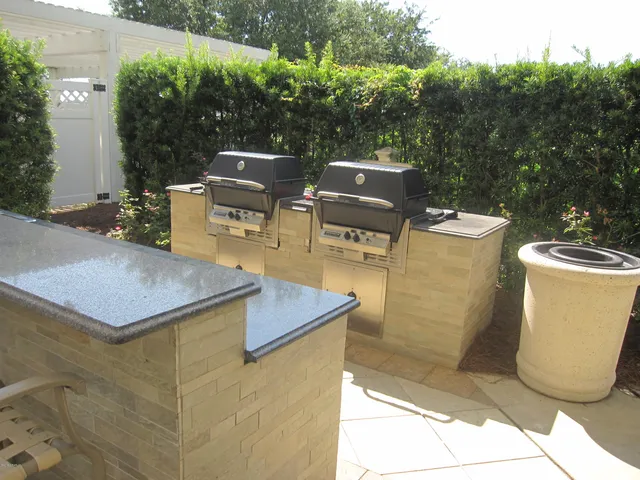 $3,300 | 4050 Marriott Drive, Unit 3606, Panama City, FL 32408