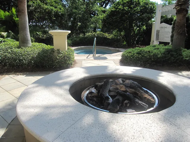 $3,300 | 4050 Marriott Drive, Unit 3606, Panama City, FL 32408