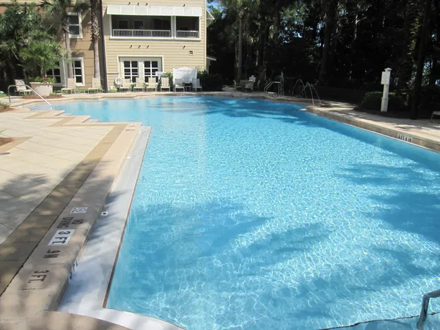 $3,300 | 4050 Marriott Drive, Unit 3606, Panama City, FL 32408