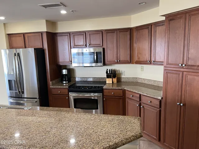 $3,300 | 4050 Marriott Drive, Unit 3606, Panama City, FL 32408