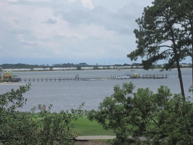 $3,300 | 4050 Marriott Drive, Unit 3606, Panama City, FL 32408