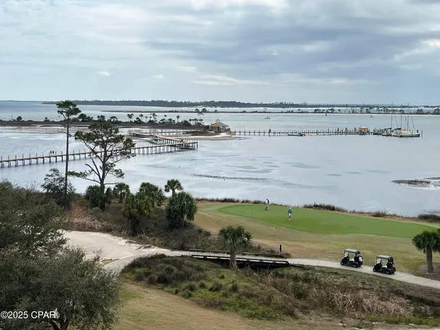 $3,300 | 4050 Marriott Drive, Unit 3606, Panama City, FL 32408