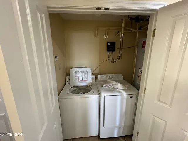 $3,300 | 4050 Marriott Drive, Unit 3606, Panama City, FL 32408