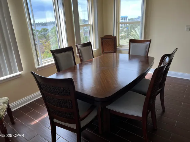 $3,300 | 4050 Marriott Drive, Unit 3606, Panama City, FL 32408