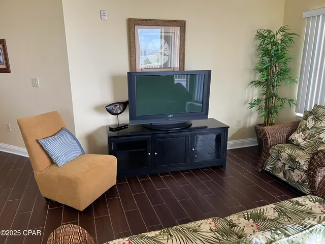 $3,300 | 4050 Marriott Drive, Unit 3606, Panama City, FL 32408