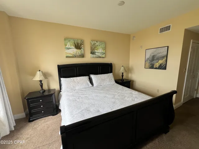 $3,300 | 4050 Marriott Drive, Unit 3606, Panama City, FL 32408