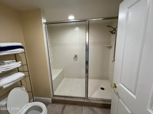 $3,300 | 4050 Marriott Drive, Unit 3606, Panama City, FL 32408