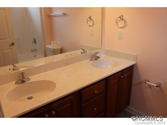 209 Pamlico Road Fletcher, NC 28732 - Photo 11 of 18