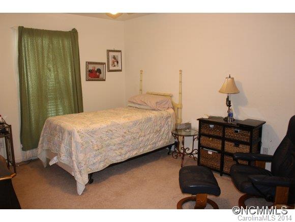 209 Pamlico Road Fletcher, NC 28732 - Photo 14 of 18