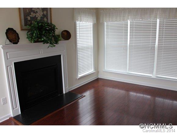 209 Pamlico Road Fletcher, NC 28732 - Photo 16 of 18