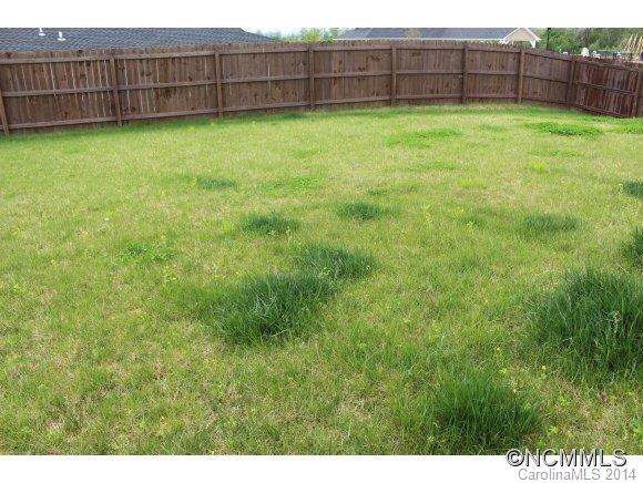 209 Pamlico Road Fletcher, NC 28732 - Photo 17 of 18