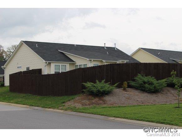 209 Pamlico Road Fletcher, NC 28732 - Photo 18 of 18