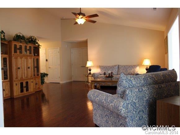 209 Pamlico Road Fletcher, NC 28732 - Photo 3 of 18