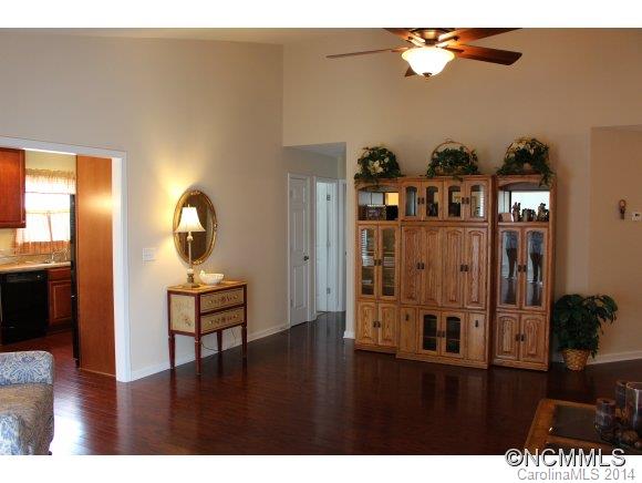 209 Pamlico Road Fletcher, NC 28732 - Photo 5 of 18