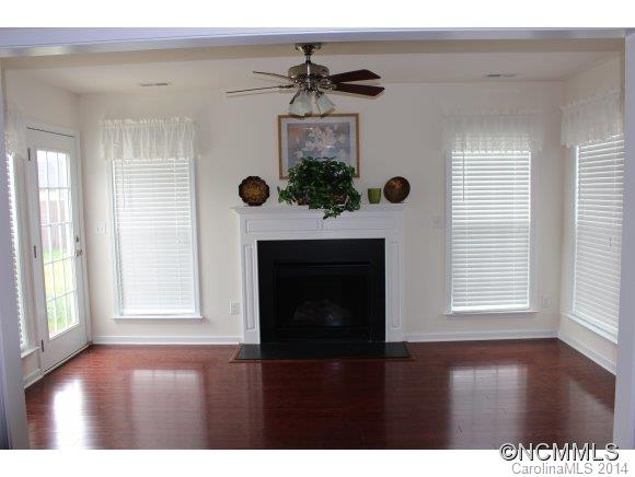 209 Pamlico Road Fletcher, NC 28732 - Photo 6 of 18