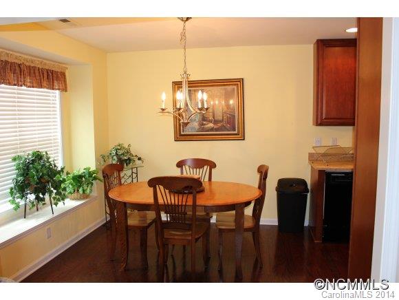 209 Pamlico Road Fletcher, NC 28732 - Photo 8 of 18
