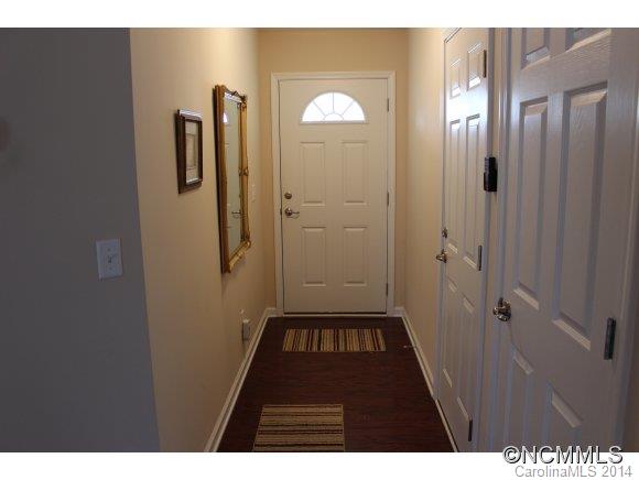209 Pamlico Road Fletcher, NC 28732 - Photo 9 of 18