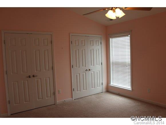 209 Pamlico Road Fletcher, NC 28732 - Photo 10 of 18
