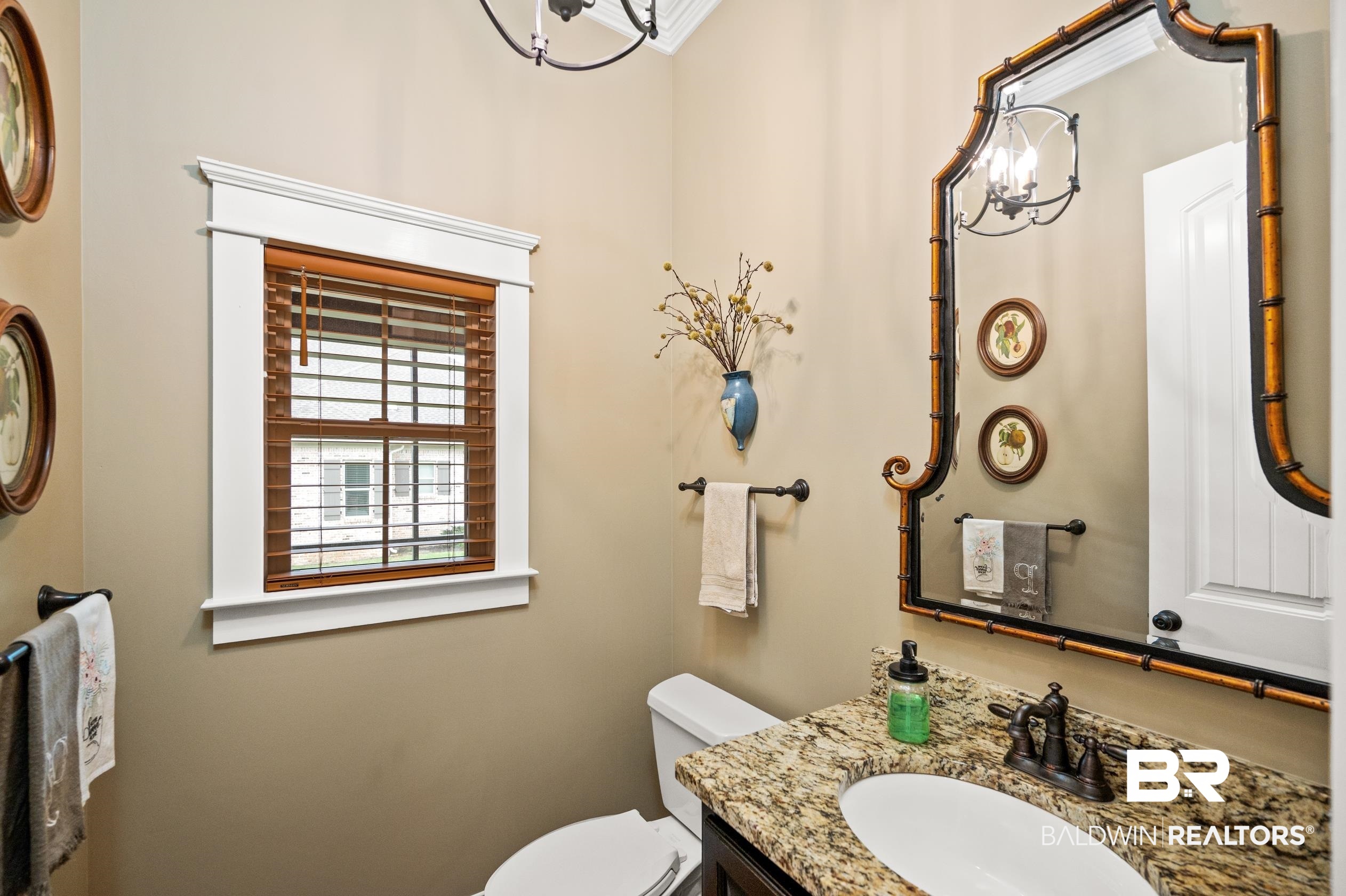 17377 A Burwick Loop Fairhope, AL 36532 - Photo 29 of 50