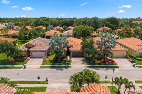 $389,000 | 6223 Dorchester Way, Vero Beach, FL 32966