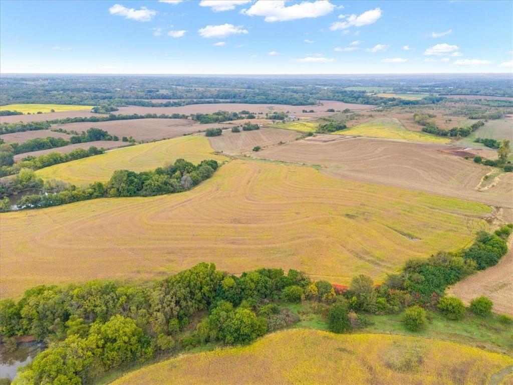 Lot 7 Woodend Road Tonganoxie, KS 66086 - Photo 3 of 4