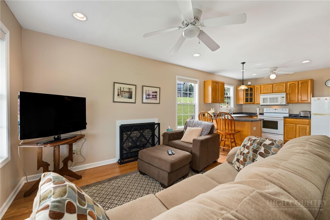 4861 Dry Hill Road Butler, TN 37640 - Photo 44 of 50 Gallery Image 44