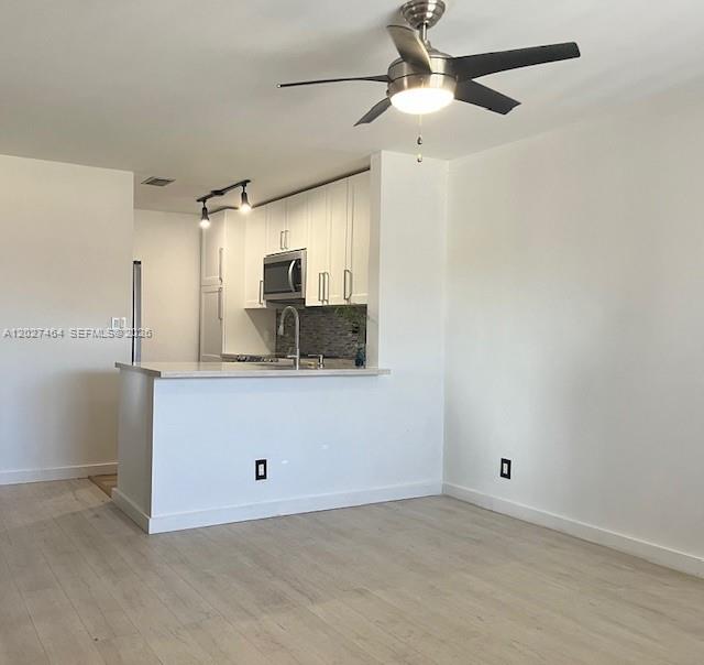 10054 Winding Lake Road, Unit 201 Sunrise, FL 33351 - Photo 2 of 12