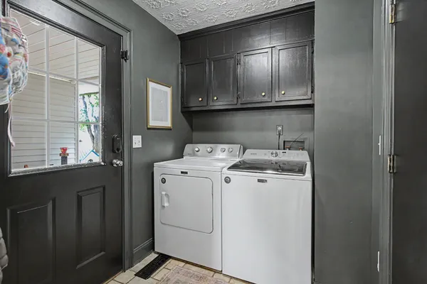 $234,999 | 804 3rd Street, Lawrenceburg, TN 38464