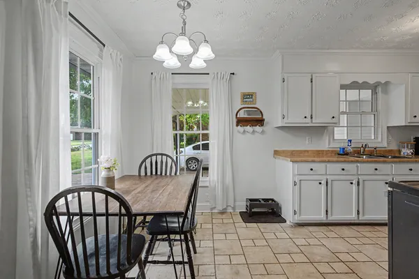 $234,999 | 804 3rd Street, Lawrenceburg, TN 38464