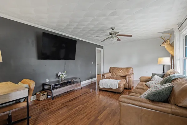 $234,999 | 804 3rd Street, Lawrenceburg, TN 38464
