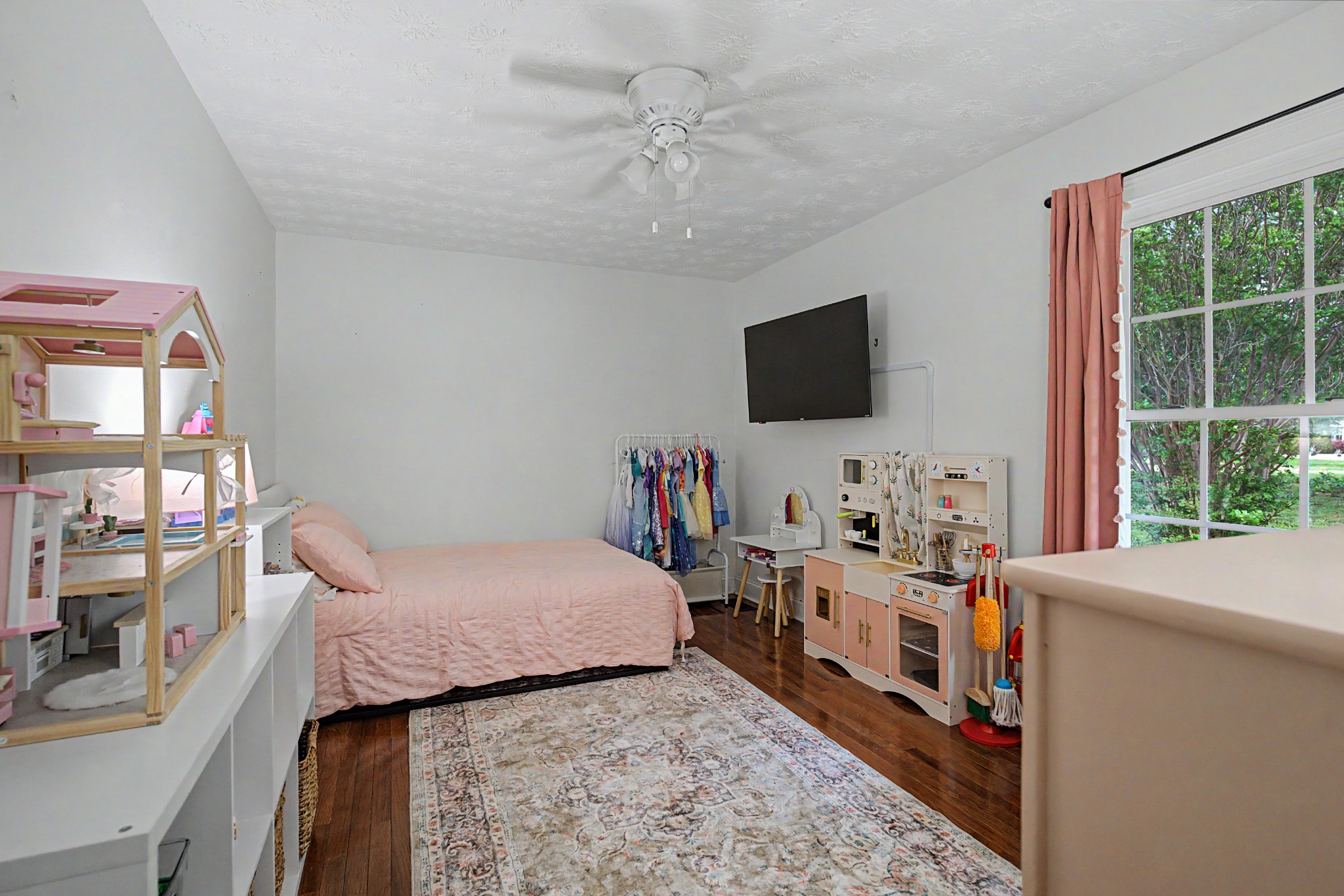 804 3rd Street Lawrenceburg, TN 38464 - Photo 23 of 31
