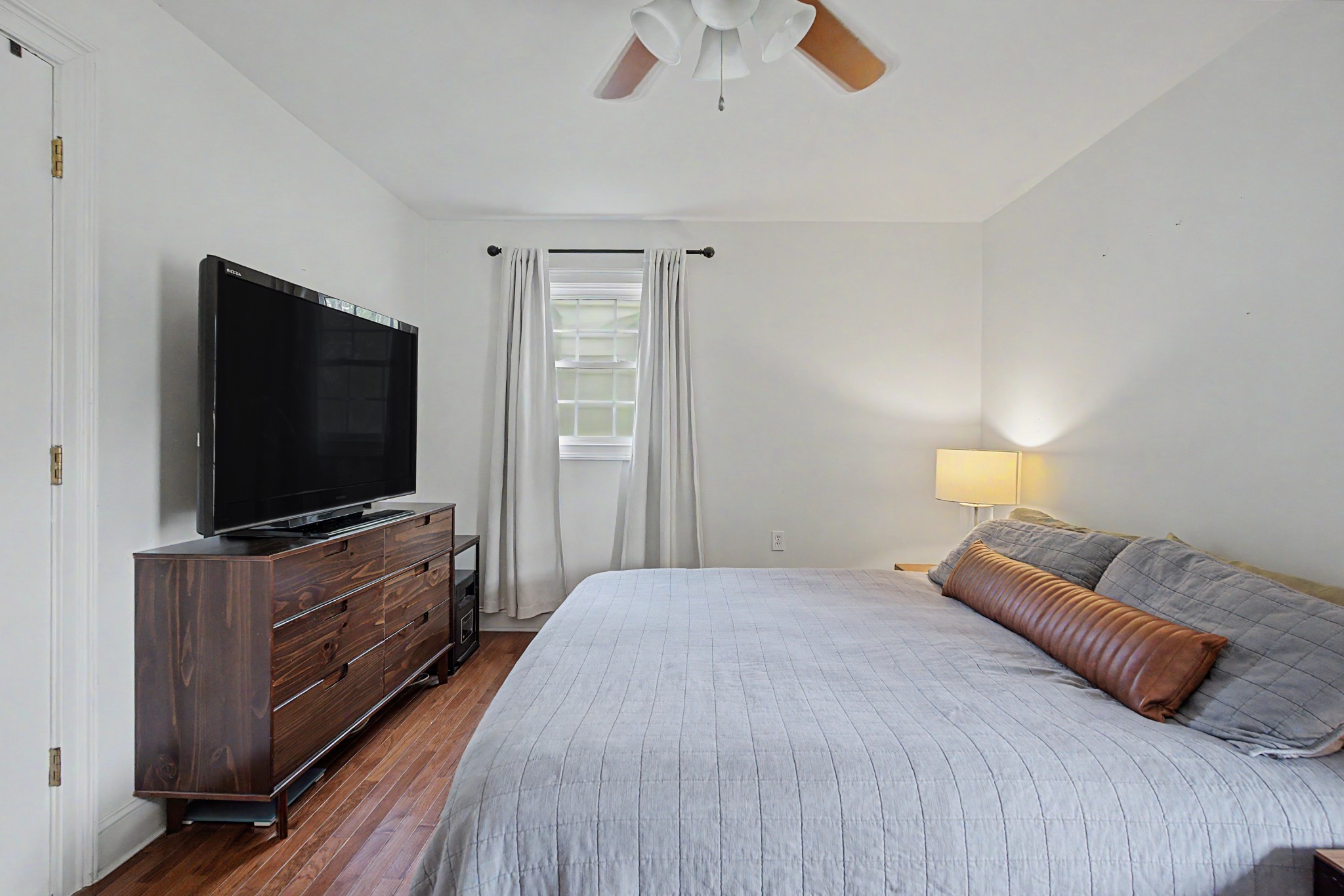804 3rd Street Lawrenceburg, TN 38464 - Photo 29 of 31