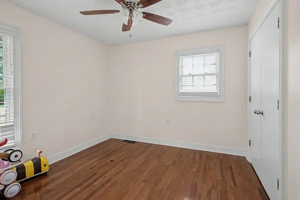 $234,999 | 804 3rd Street, Lawrenceburg, TN 38464