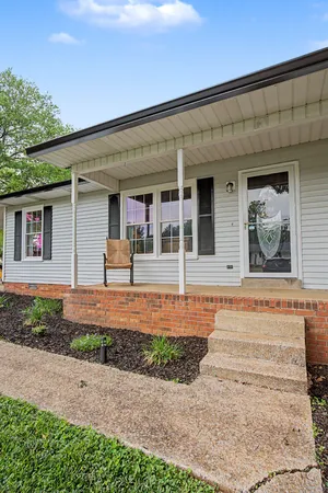 $234,999 | 804 3rd Street, Lawrenceburg, TN 38464