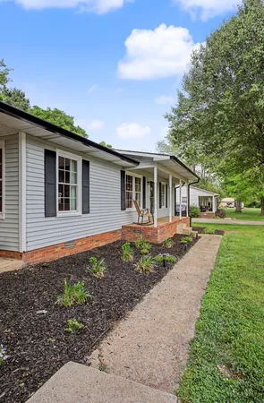 $234,999 | 804 3rd Street, Lawrenceburg, TN 38464