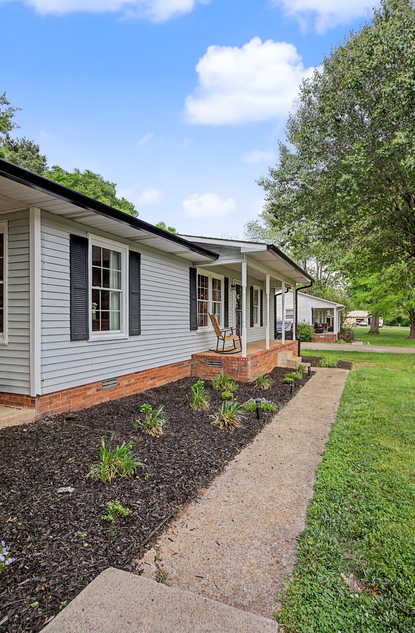 804 3rd Street Lawrenceburg, TN 38464 - Photo 5 of 31
