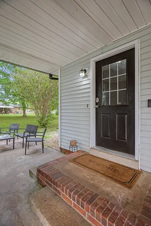 $234,999 | 804 3rd Street, Lawrenceburg, TN 38464