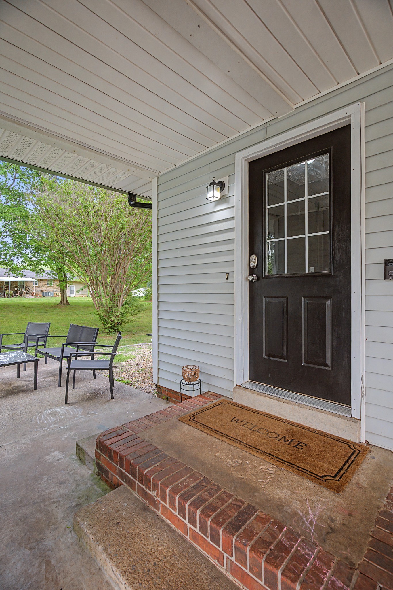 804 3rd Street Lawrenceburg, TN 38464 - Photo 6 of 31