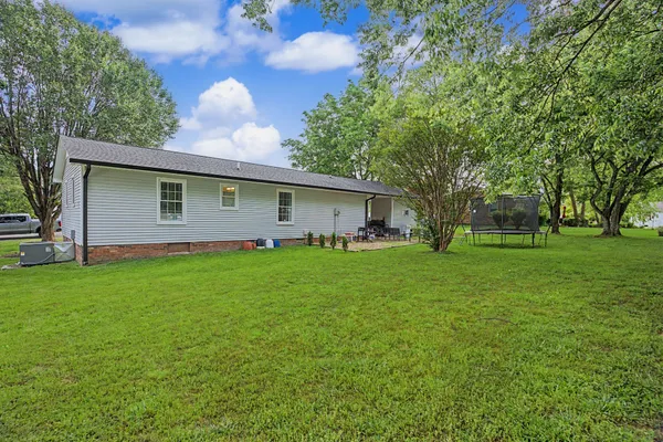 $234,999 | 804 3rd Street, Lawrenceburg, TN 38464