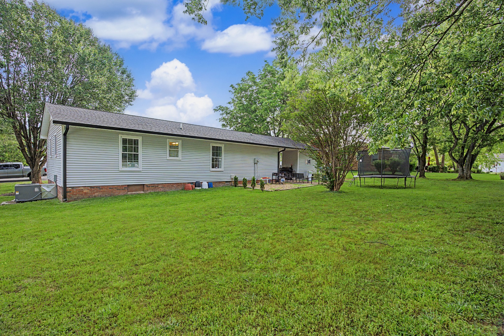804 3rd Street Lawrenceburg, TN 38464 - Photo 8 of 31