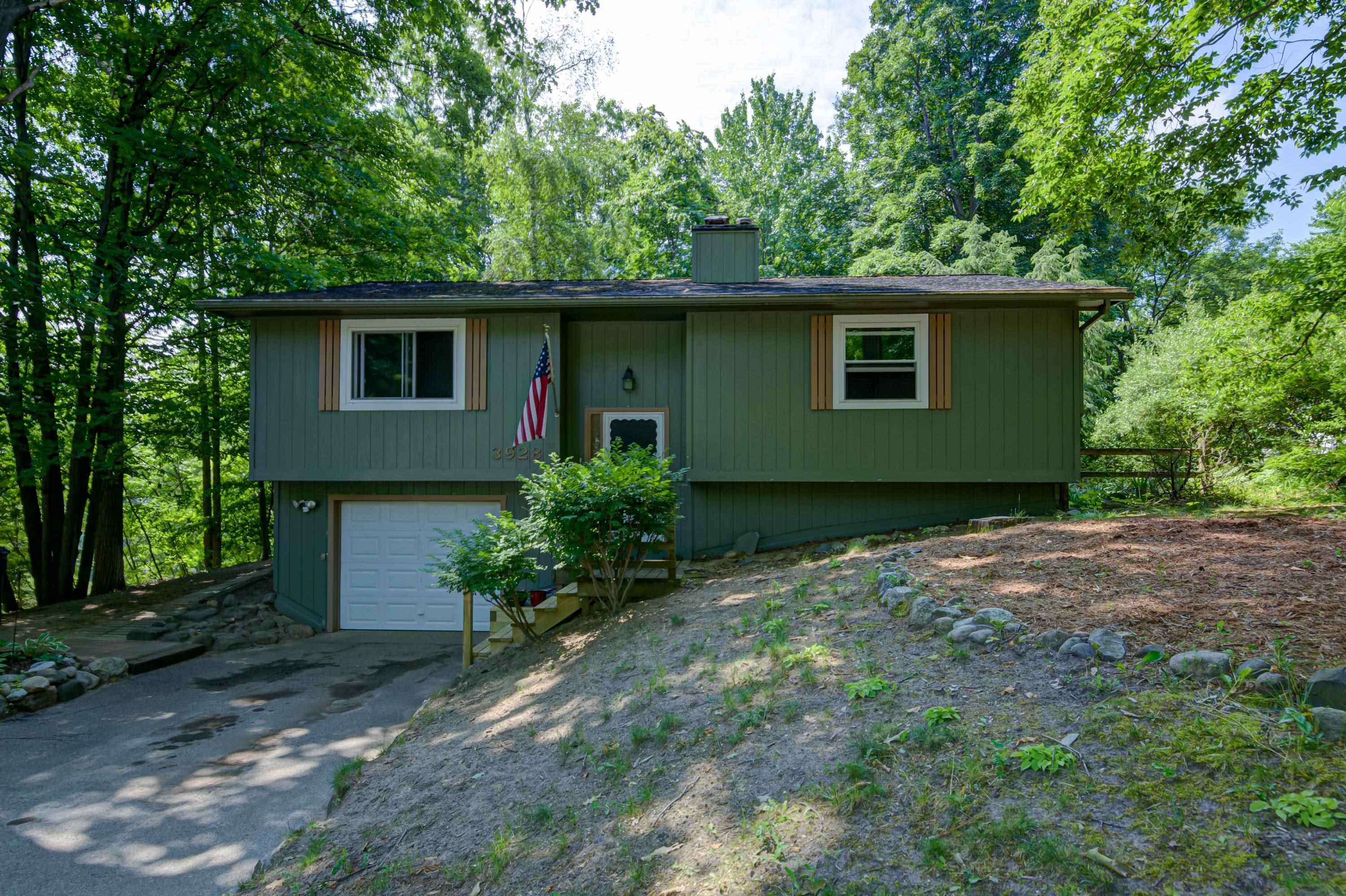 3928 Manchester Road, Unit LOT: 31 Traverse City, MI 49686 - Photo 39 of 52