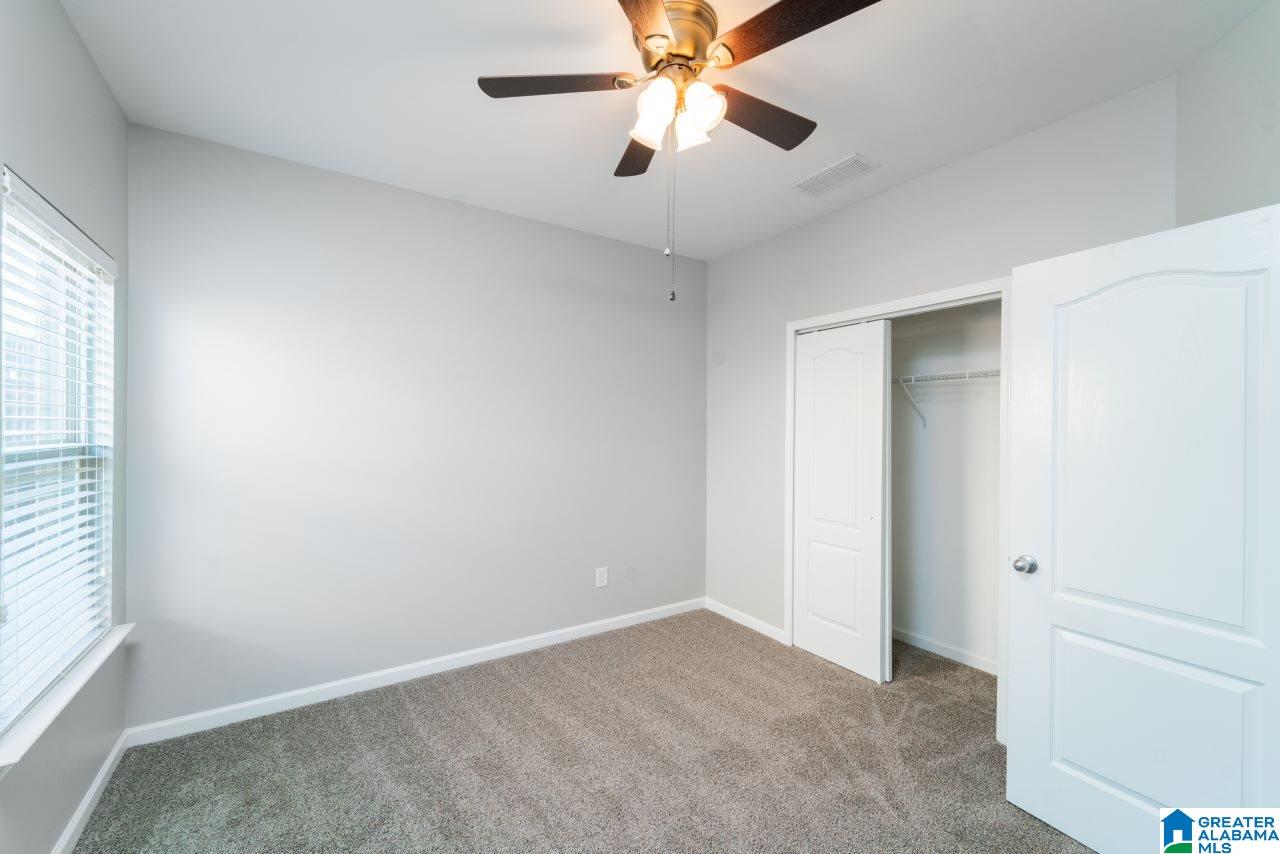 6717 Southern Trace Circle Leeds, AL 35094 - Photo 12 of 16