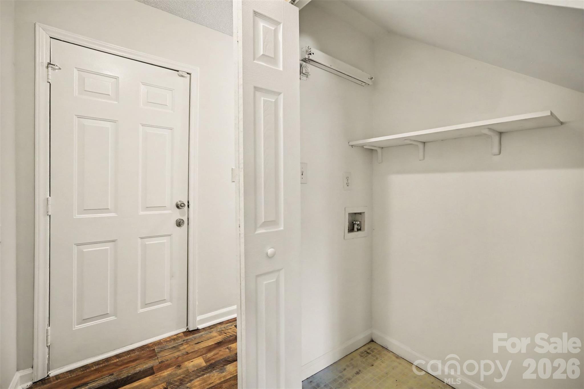 325 Briarcliff Road Grover, NC 28073 - Photo 23 of 27 Gallery Image 23