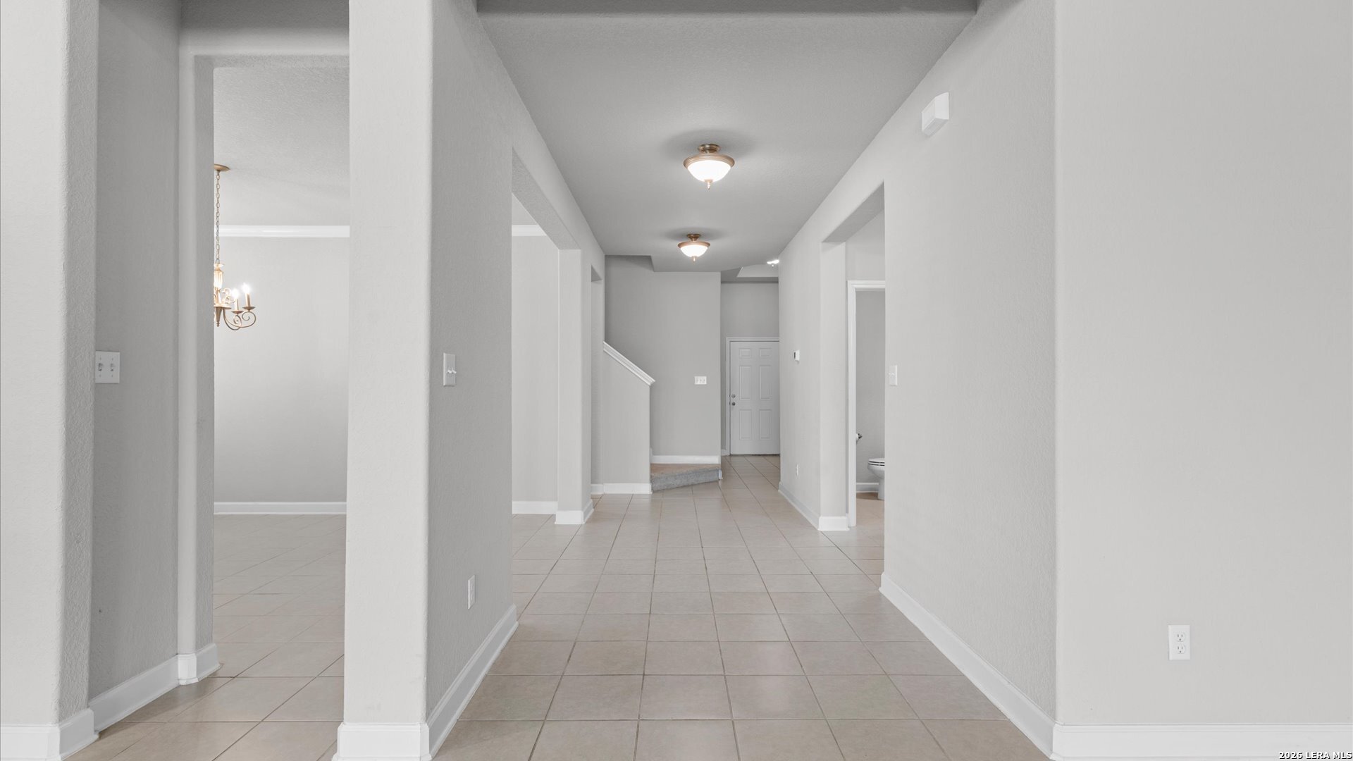 5117 Arrow Ridge Marion, TX 78124 - Photo 18 of 55