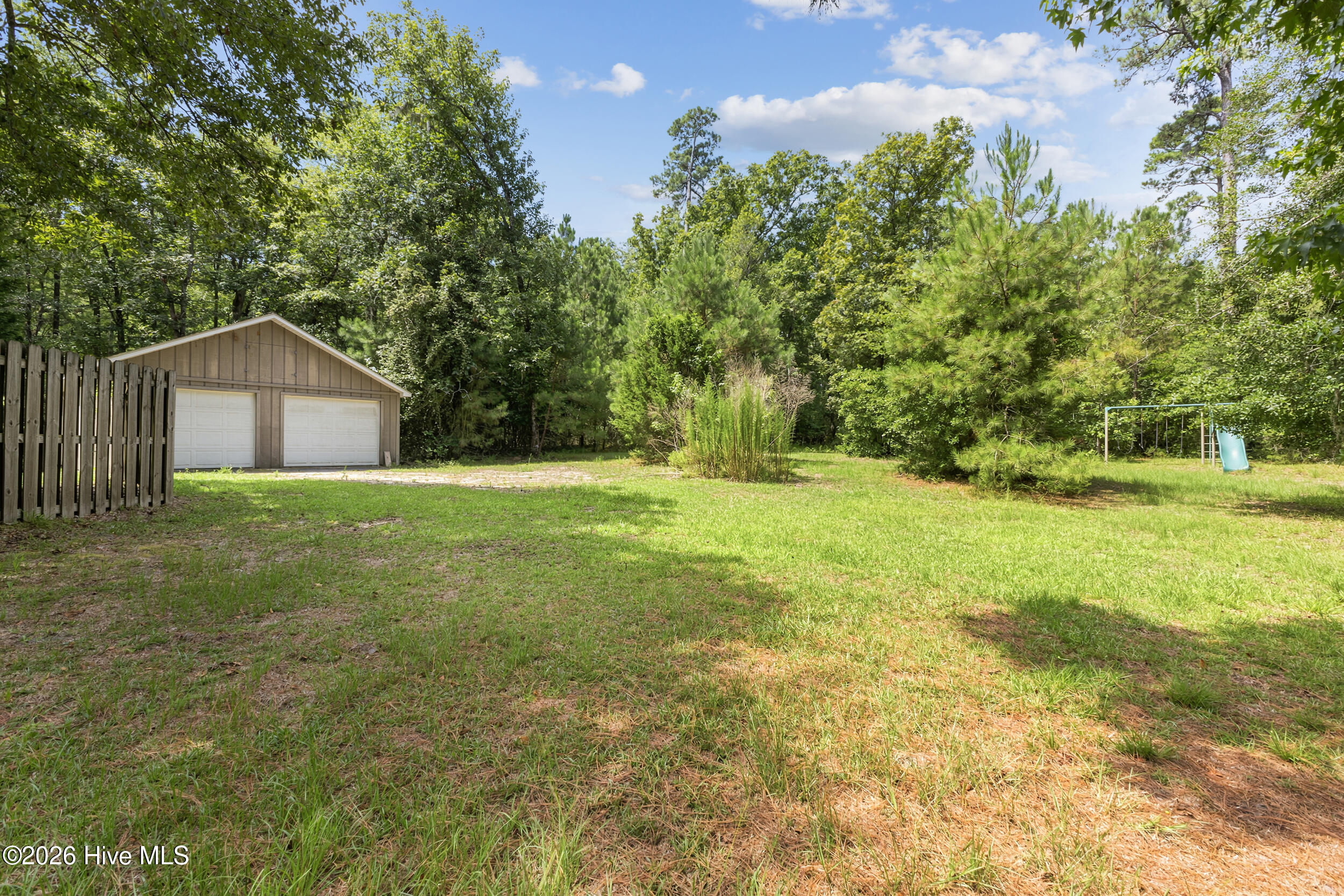 409 Whitebridge Road Hampstead, NC 28443 - Photo 27 of 38 Gallery Image 27