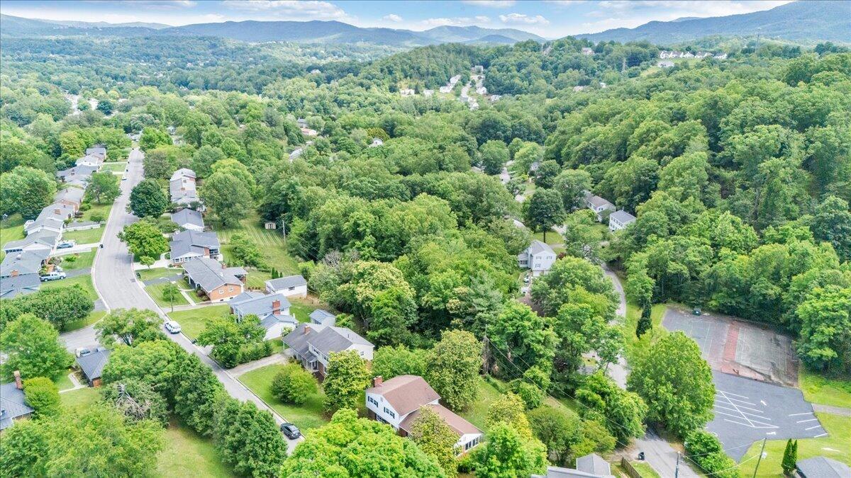 5920 Brahma Road Roanoke, VA 24018 - Photo 68 of 77 075-DJI_20260527153747_0029_D