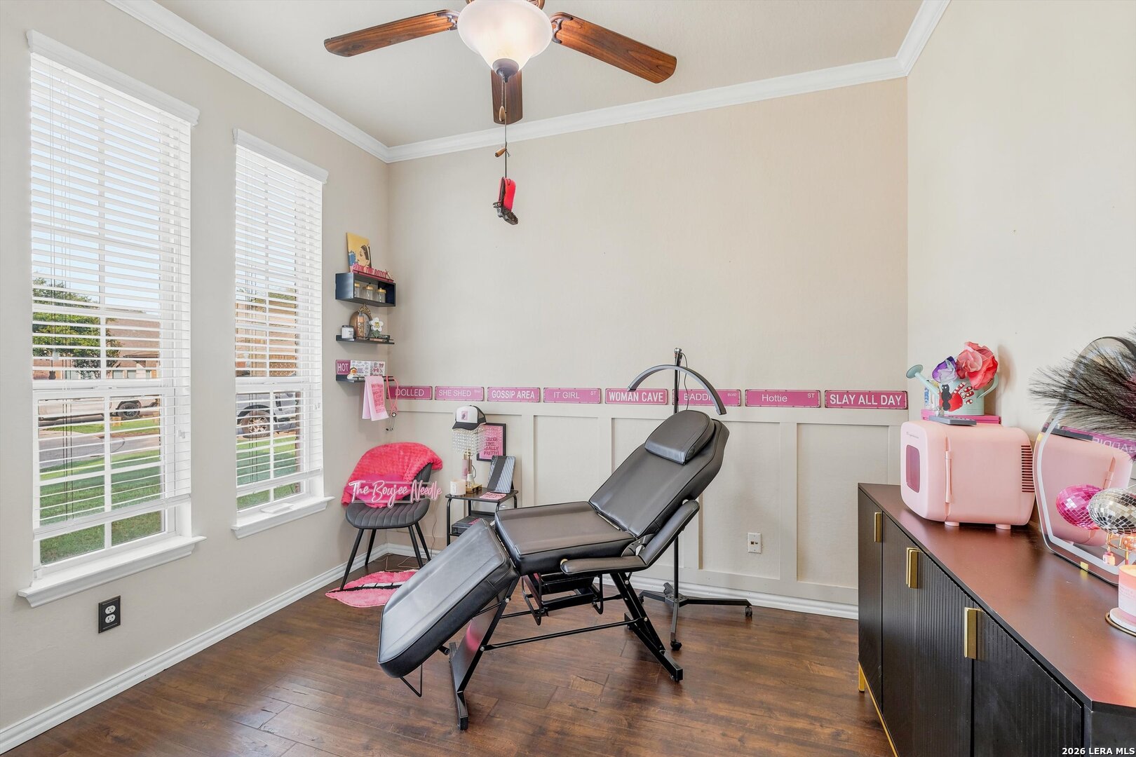 10201 Sparkle Point Schertz, TX 78154 - Photo 7 of 30